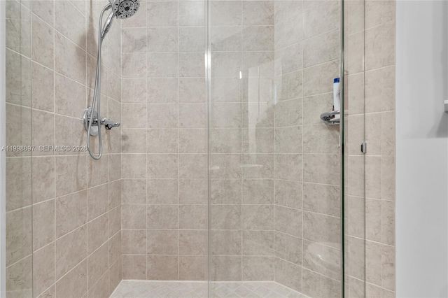 60 SW 13th St 4818, Miami, FL 33130