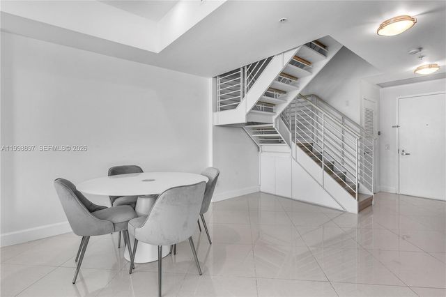 60 SW 13th St 4818, Miami, FL 33130