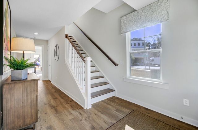 421 Caledon Court, Johns Island, SC 29455