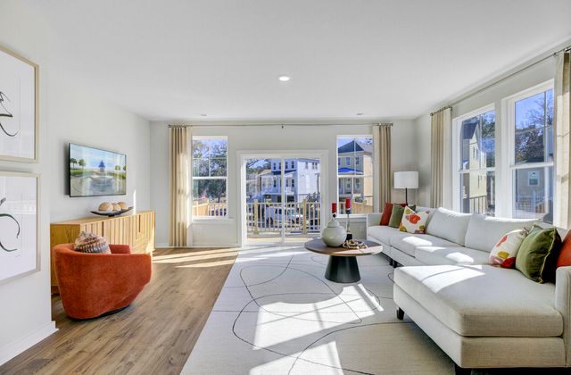 421 Caledon Court, Johns Island, SC 29455