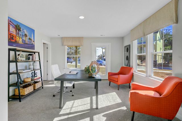 421 Caledon Court, Johns Island, SC 29455