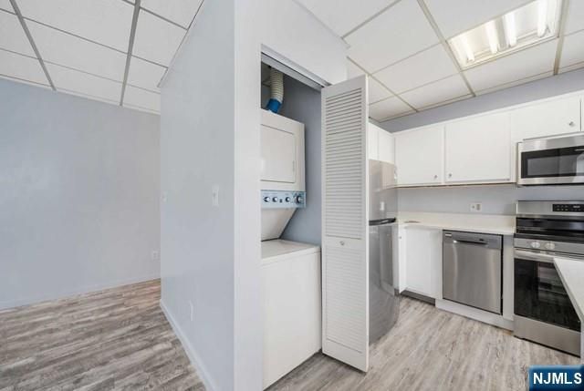 279 Clark Street B2, Hackensack, NJ 07601