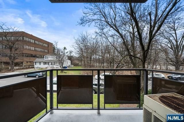 279 Clark Street B2, Hackensack, NJ 07601