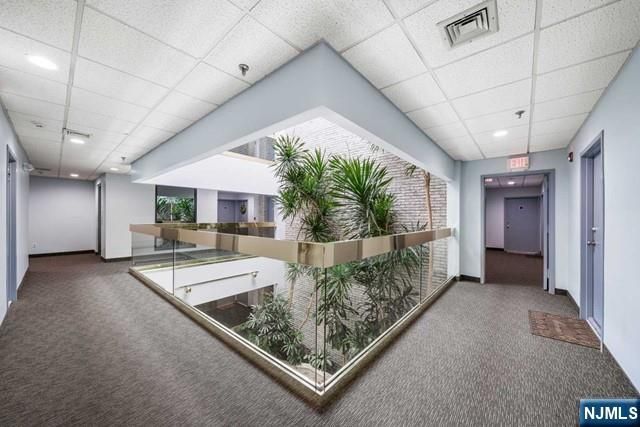 279 Clark Street B2, Hackensack, NJ 07601