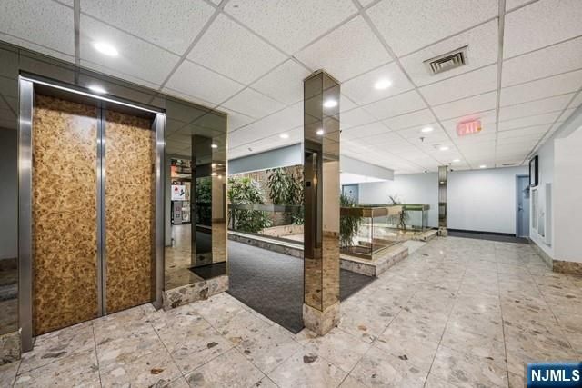 279 Clark Street B2, Hackensack, NJ 07601