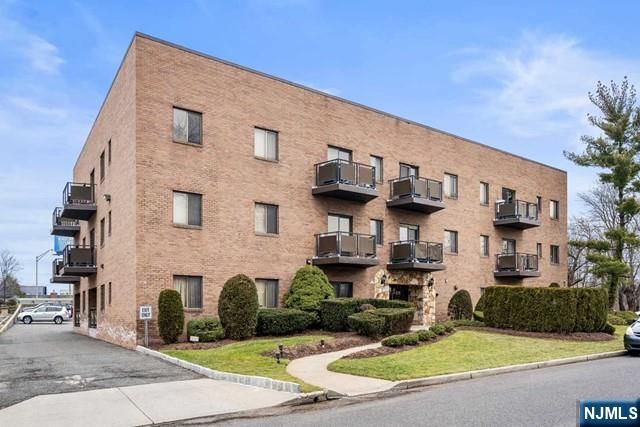 279 Clark Street B2, Hackensack, NJ 07601