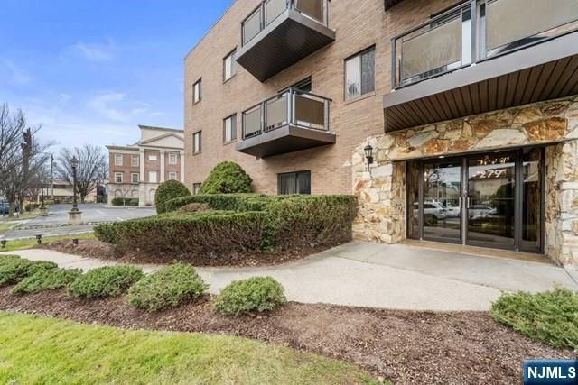 279 Clark Street B2, Hackensack, NJ 07601