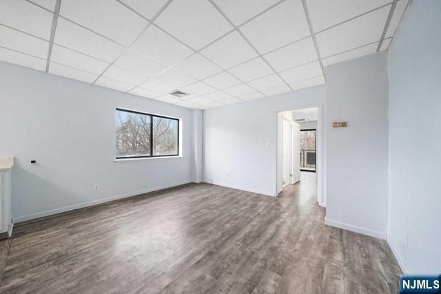 279 Clark Street B2, Hackensack, NJ 07601