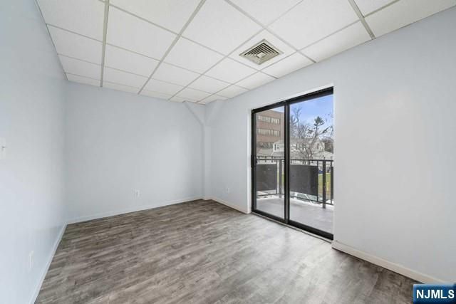 279 Clark Street B2, Hackensack, NJ 07601