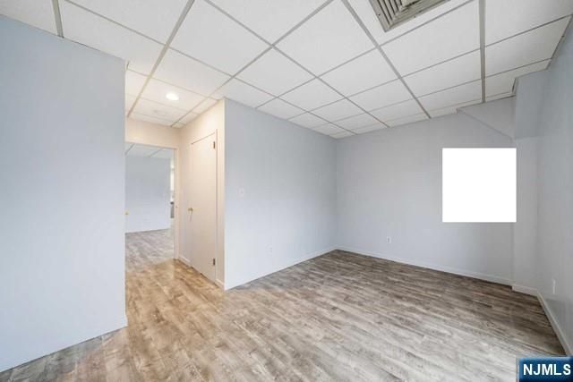 279 Clark Street B2, Hackensack, NJ 07601