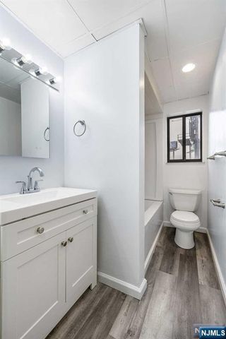 279 Clark Street B2, Hackensack, NJ 07601