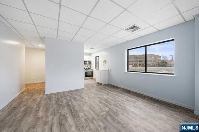 279 Clark Street B2, Hackensack, NJ 07601