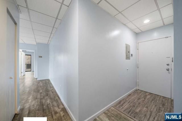 279 Clark Street B2, Hackensack, NJ 07601