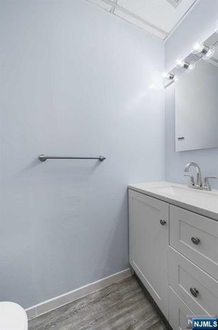 279 Clark Street B2, Hackensack, NJ 07601