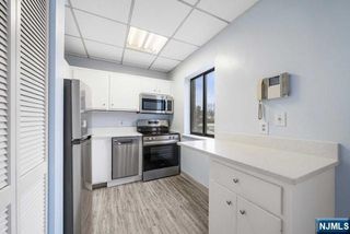 279 Clark Street B2, Hackensack, NJ 07601