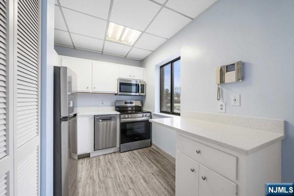 279 Clark Street B2, Hackensack, NJ 07601