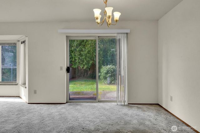 14916 48th Avenue W, Edmonds, WA 98026