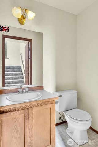 14916 48th Avenue W, Edmonds, WA 98026