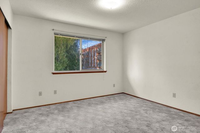 14916 48th Avenue W, Edmonds, WA 98026