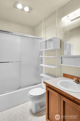 14916 48th Avenue W, Edmonds, WA 98026