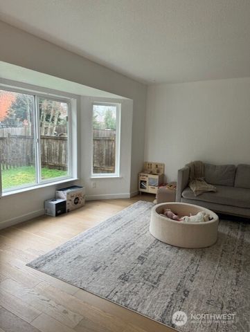 14916 48th Avenue W, Edmonds, WA 98026