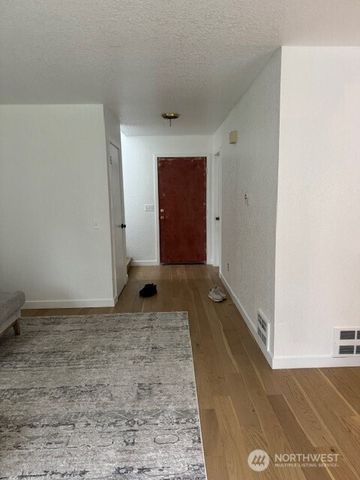 14916 48th Avenue W, Edmonds, WA 98026