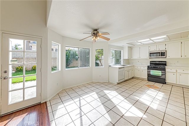 1834 Carolann Street, Pomona, CA 91766