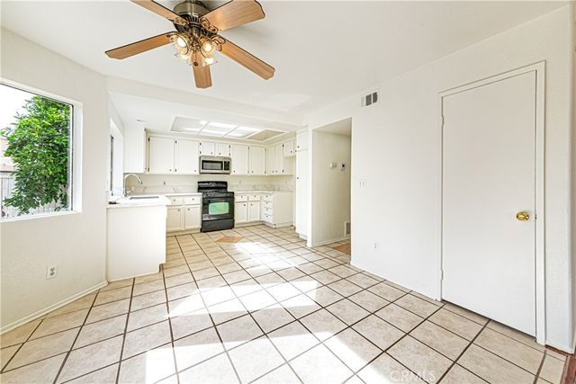 1834 Carolann Street, Pomona, CA 91766