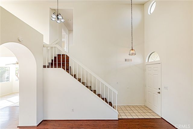 1834 Carolann Street, Pomona, CA 91766