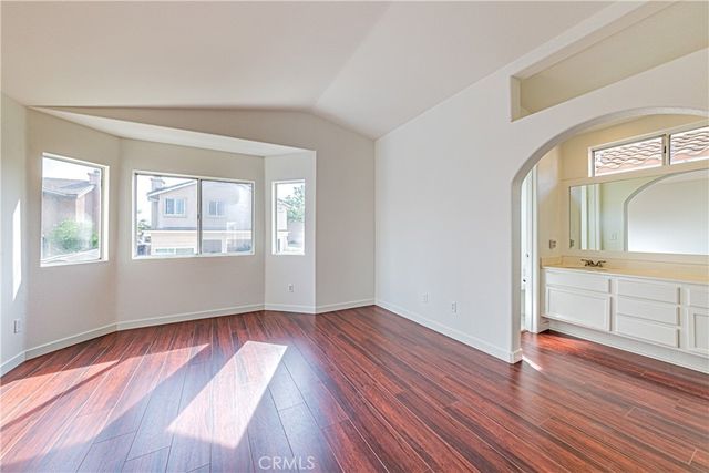 1834 Carolann Street, Pomona, CA 91766