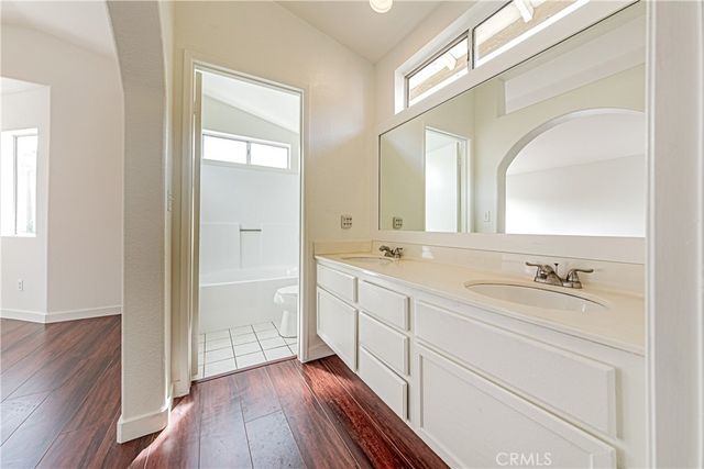 1834 Carolann Street, Pomona, CA 91766