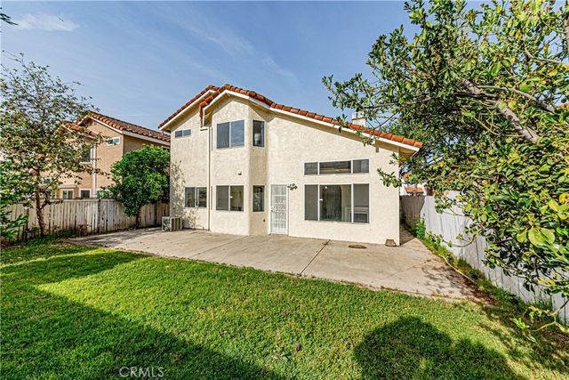 1834 Carolann Street, Pomona, CA 91766