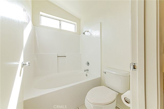 1834 Carolann Street, Pomona, CA 91766