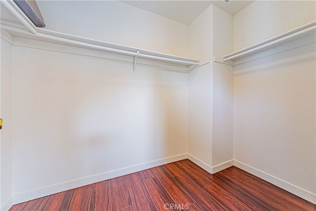 1834 Carolann Street, Pomona, CA 91766