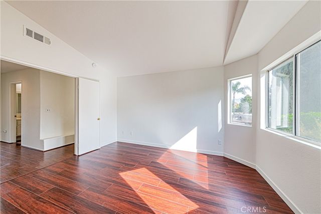 1834 Carolann Street, Pomona, CA 91766