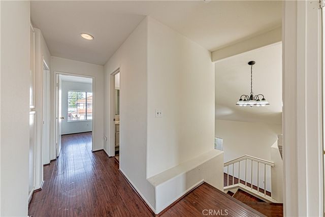 1834 Carolann Street, Pomona, CA 91766