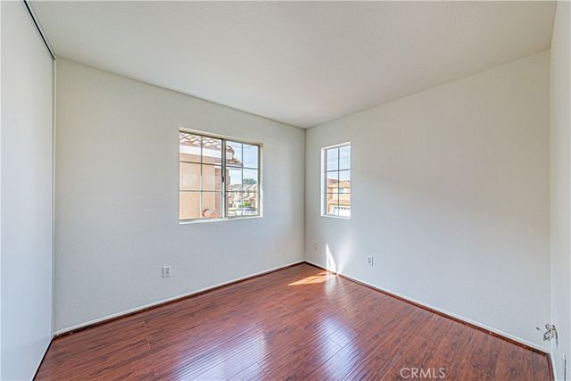 1834 Carolann Street, Pomona, CA 91766