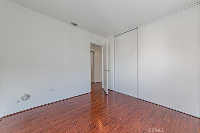 1834 Carolann Street, Pomona, CA 91766