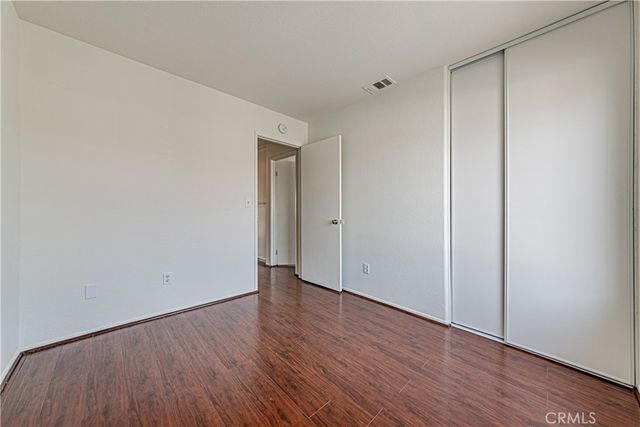 1834 Carolann Street, Pomona, CA 91766