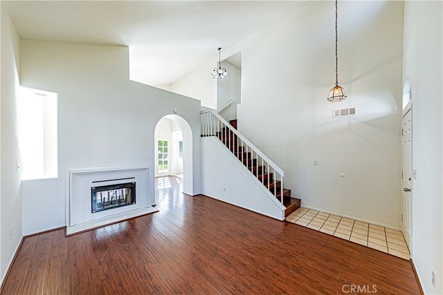 1834 Carolann Street, Pomona, CA 91766