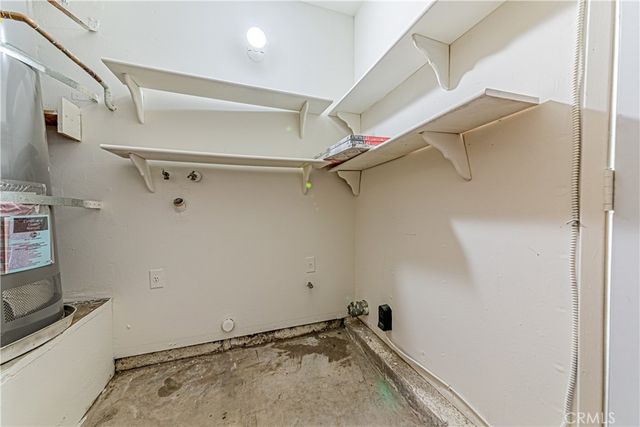 1834 Carolann Street, Pomona, CA 91766