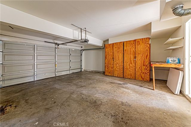 1834 Carolann Street, Pomona, CA 91766