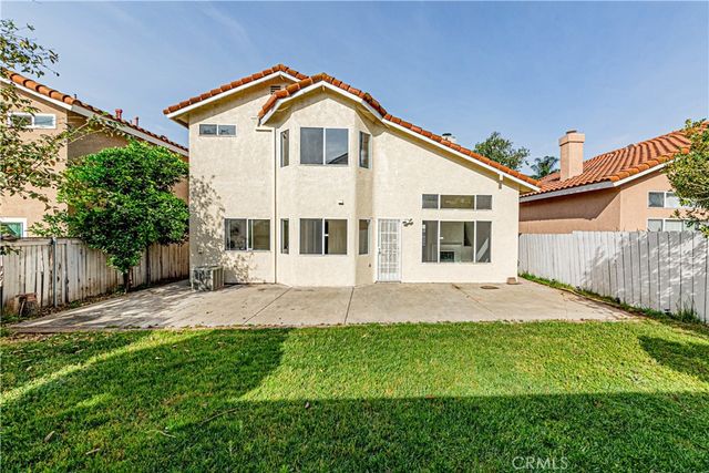 1834 Carolann Street, Pomona, CA 91766