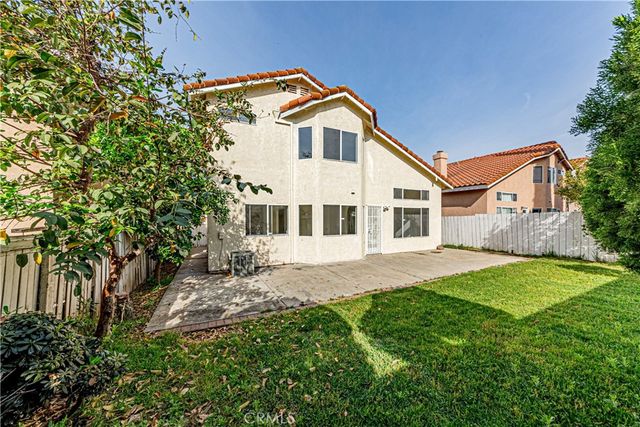 1834 Carolann Street, Pomona, CA 91766