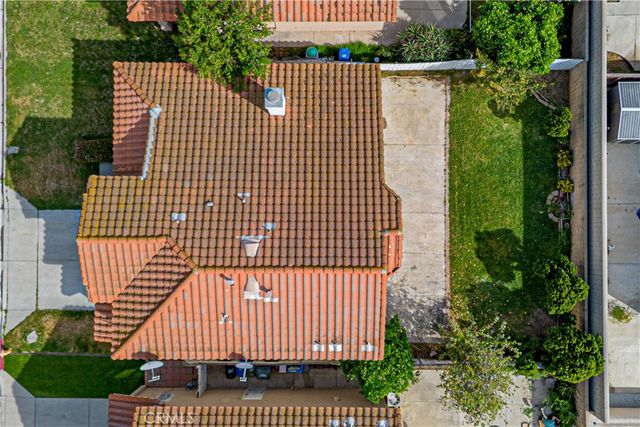 1834 Carolann Street, Pomona, CA 91766