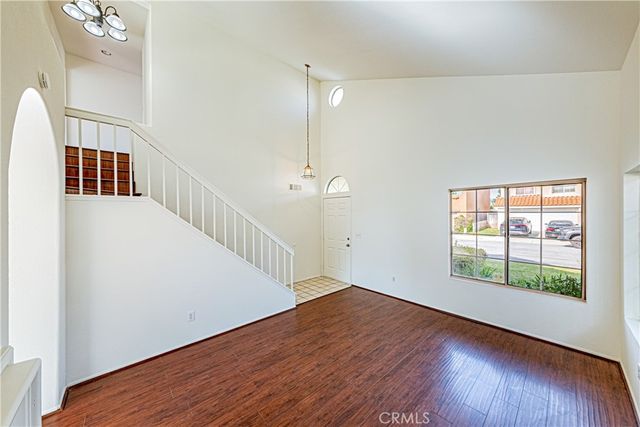 1834 Carolann Street, Pomona, CA 91766