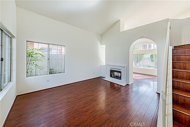 1834 Carolann Street, Pomona, CA 91766