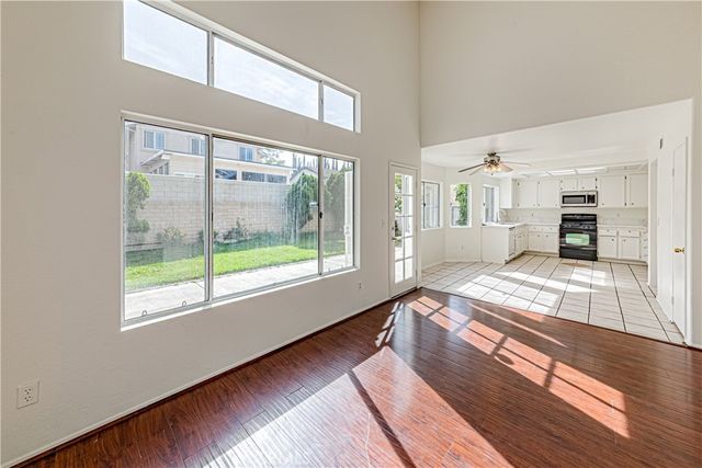 1834 Carolann Street, Pomona, CA 91766