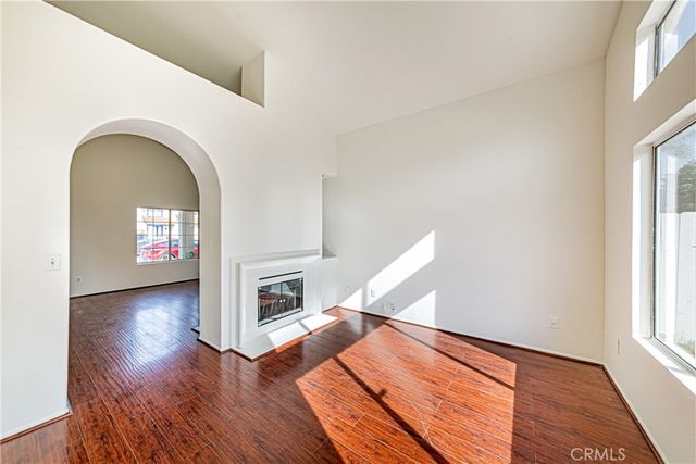 1834 Carolann Street, Pomona, CA 91766