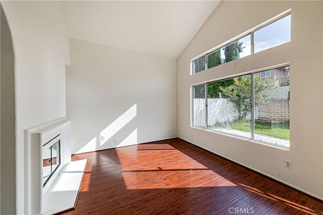 1834 Carolann Street, Pomona, CA 91766